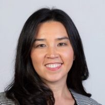 Executive Director