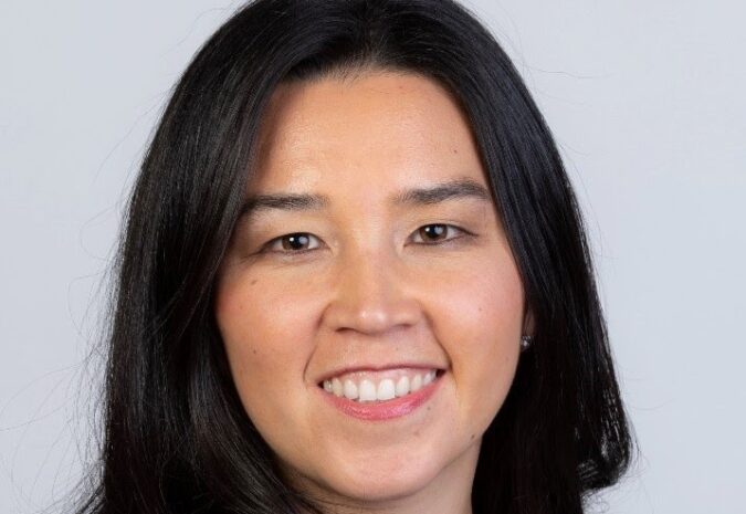 Aimee Khuu, Appointed Executive Director of Tacoma Community House