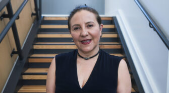 Norma’s Story