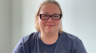 Taryn’s Story