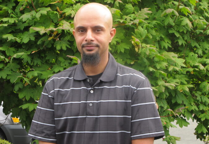 Nabeel’s Story