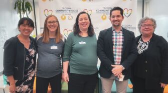 Gathering Perspectives: Beyond Borders (Recap 3.27)