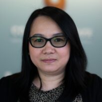 Immigration Services Manager