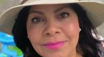 Mariela’s Story