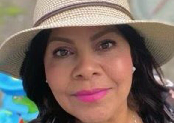 Mariela’s Story