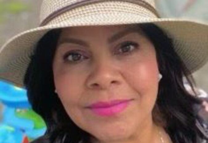 Mariela’s Story
