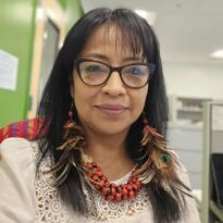 Financial Coach