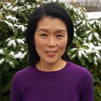 Immigration Data Administrator