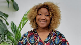 Nnenna’s Story