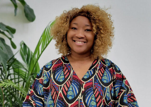 Nnenna’s Story