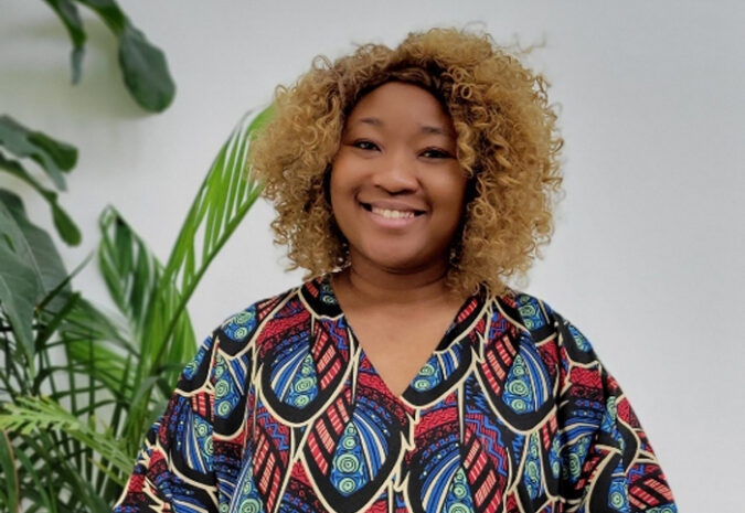 Nnenna’s Story
