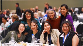 2024 Annual Luncheon Recap