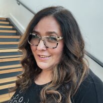 Employment Services Manager