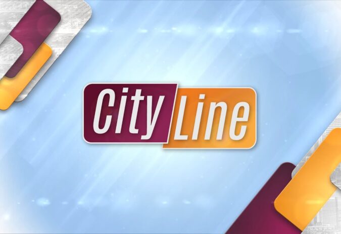 Check out TCH and The REACH Center on CityLine!