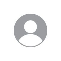 Resource Navigator